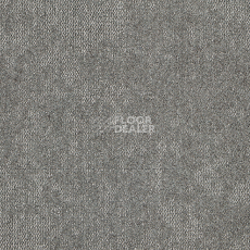 DLC Flooring Aspekt Air AAC-03 фото 4 | FLOORDEALER
